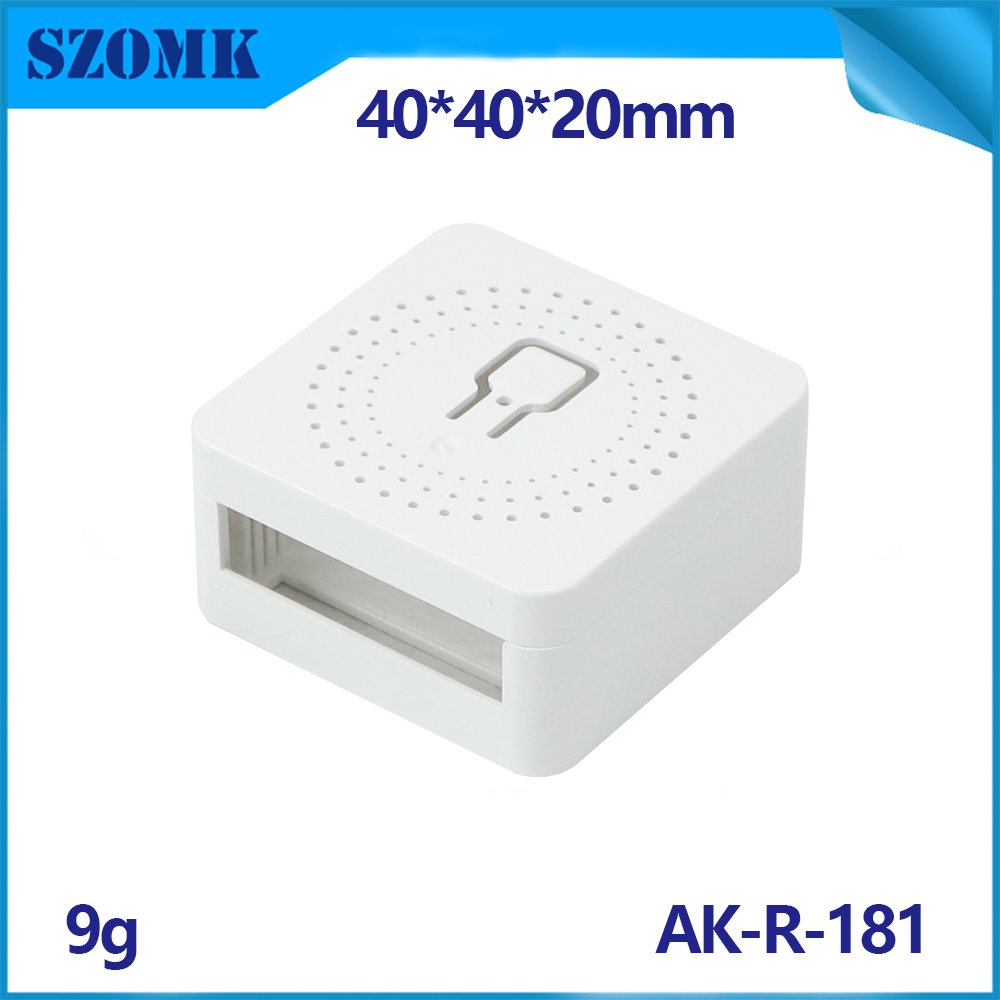 R/Diy Electronics - 10Pieces Mini Home Smart WIFI On-off