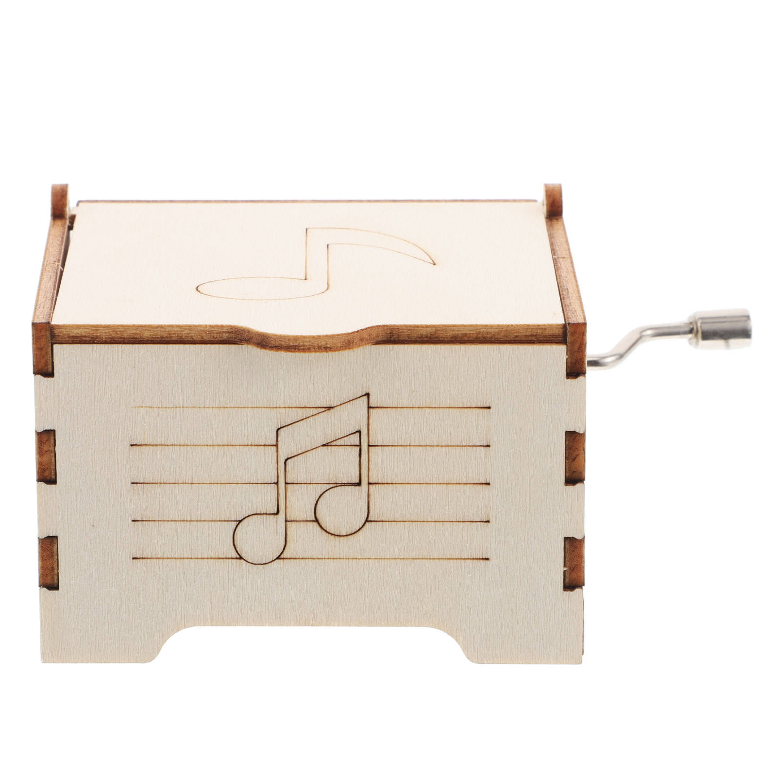 Diy Electronics Box - Craft Kits for Kids Diy Science