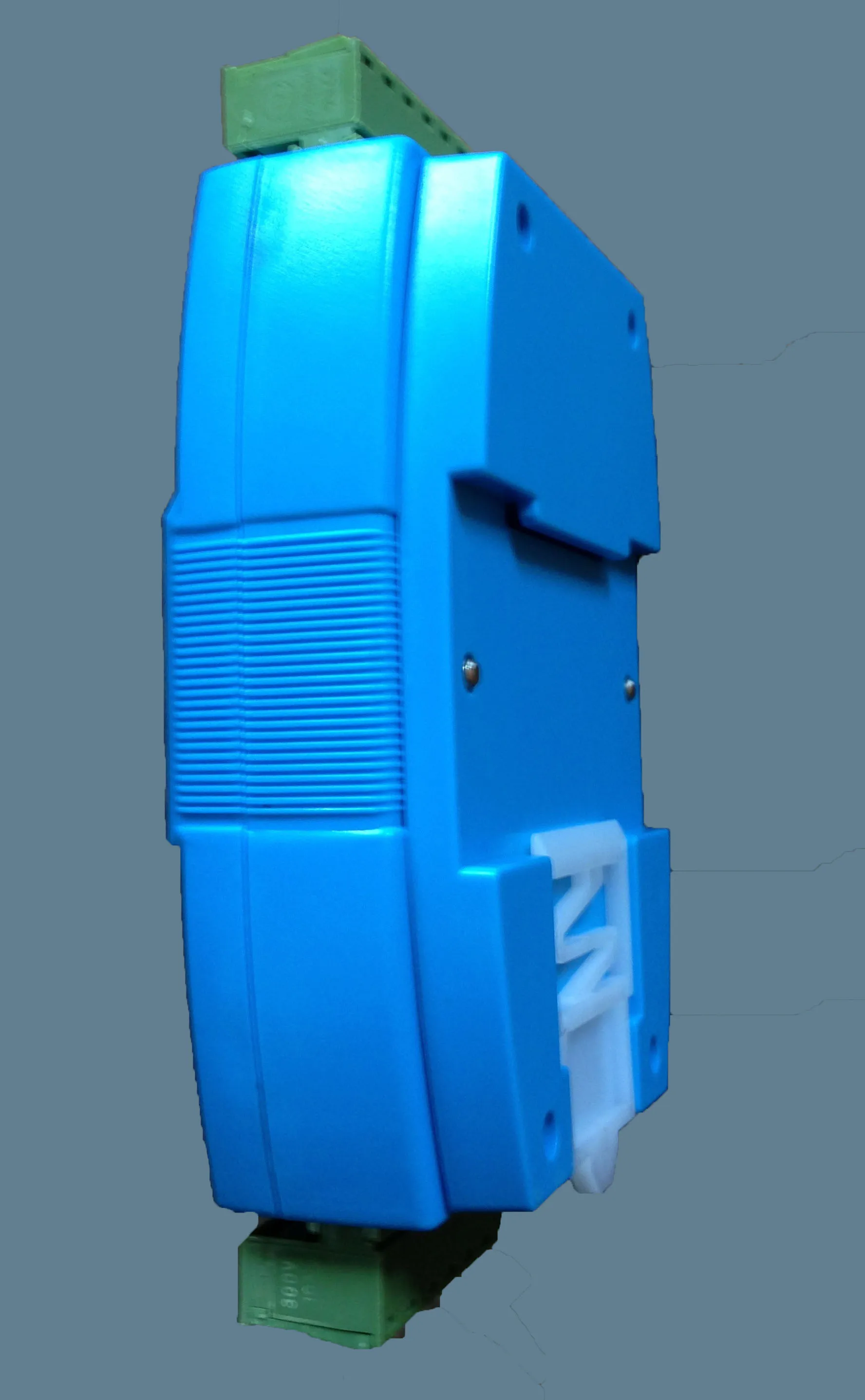 Ds18B20 Temperature Sensor - NF 8 Channel Input Temperature Sensor