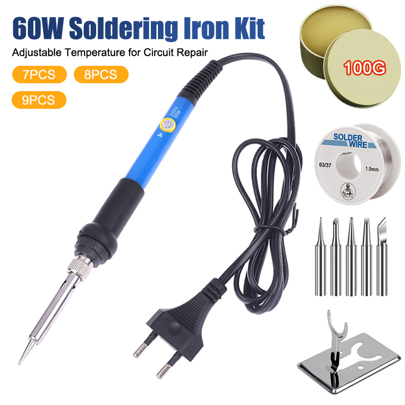 Adjustable Temperature 220V 60 - Diy Electronics Storage 评论和价格