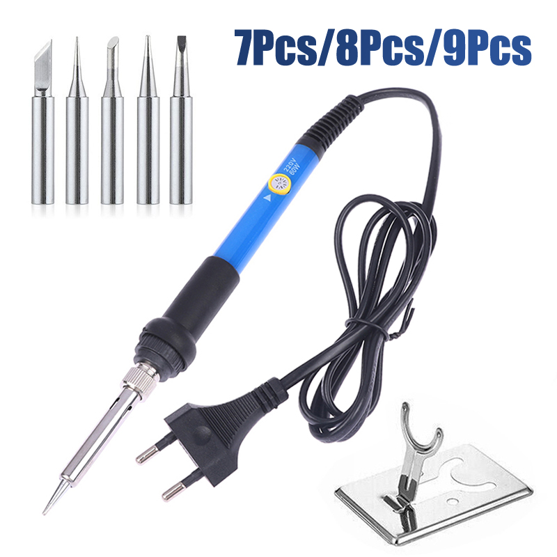 Adjustable Temperature 220V 60 - Diy Electronics Storage 评论和价格