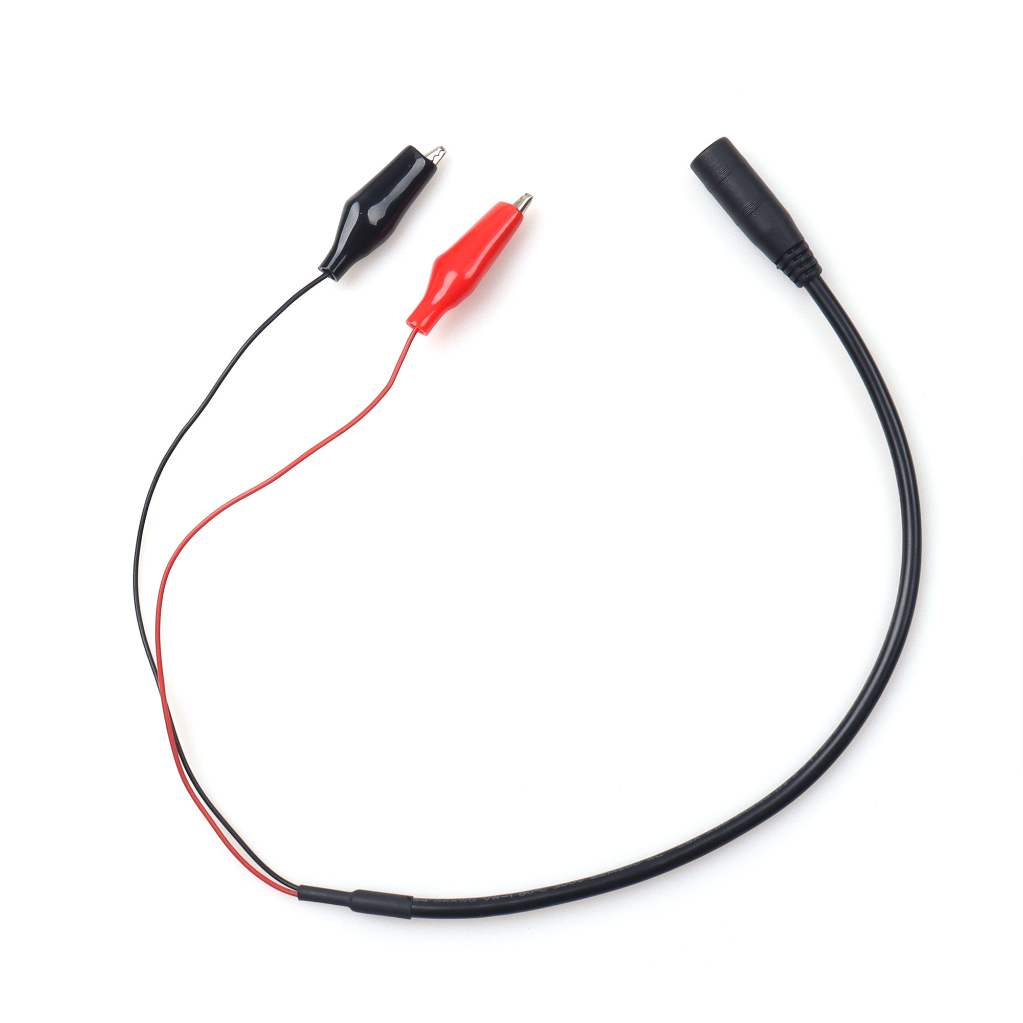0.4M 3.5mm Mono Female Jack to - Diy Home Electronics Lab 评论和价格
