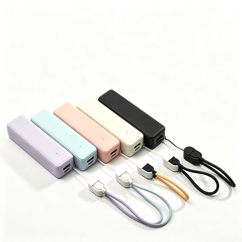 NEW NEW DIY 21700 Battery Powe - Diy Electronics Storage 评论和价格