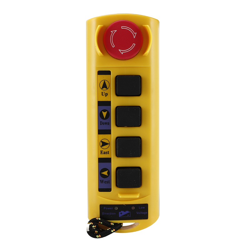 A4S Industrial Remote Control  - Diy Electronics Button 评论和价格