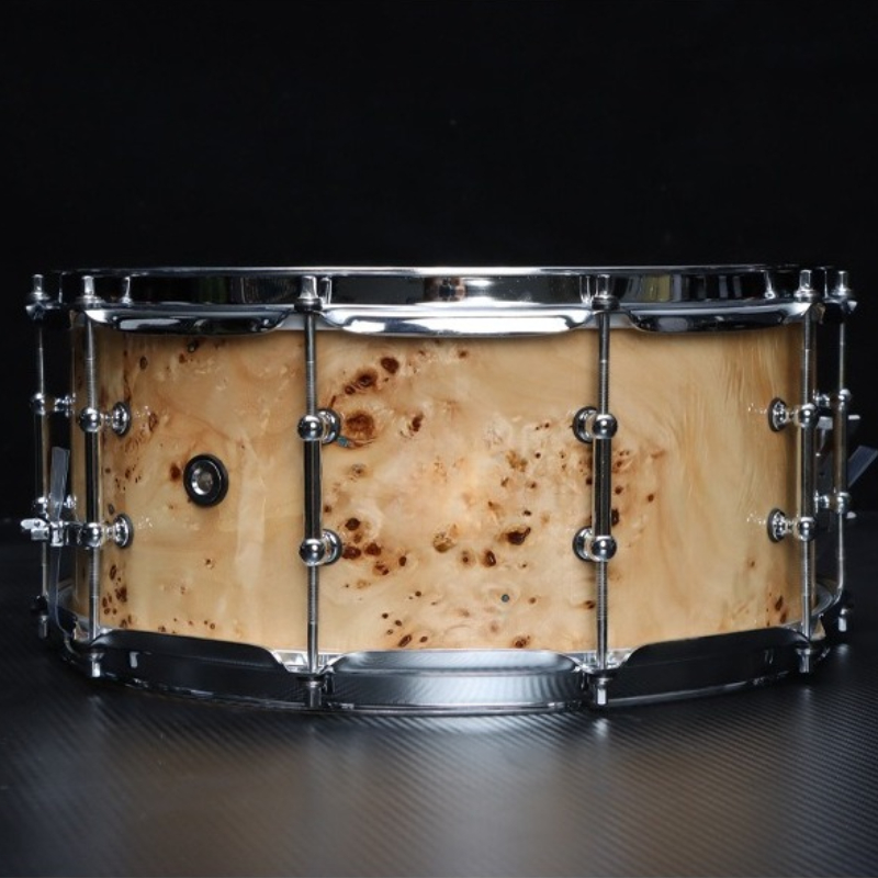 14 Inch Snare Drum Professiona - Diy Electronics Projects For Adults 评论和价格