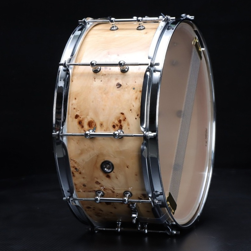 14 Inch Snare Drum Professiona - Diy Electronics Projects For Adults 评论和价格