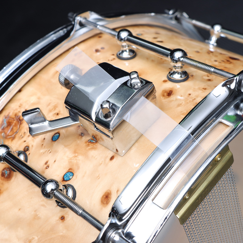 14 Inch Snare Drum Professiona - Diy Electronics Projects For Adults 评论和价格