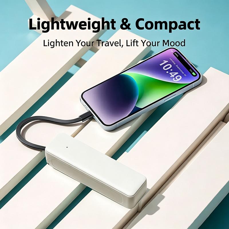 21700 Battery Power Bank Case  - Diy Electronics Storage 评论和价格