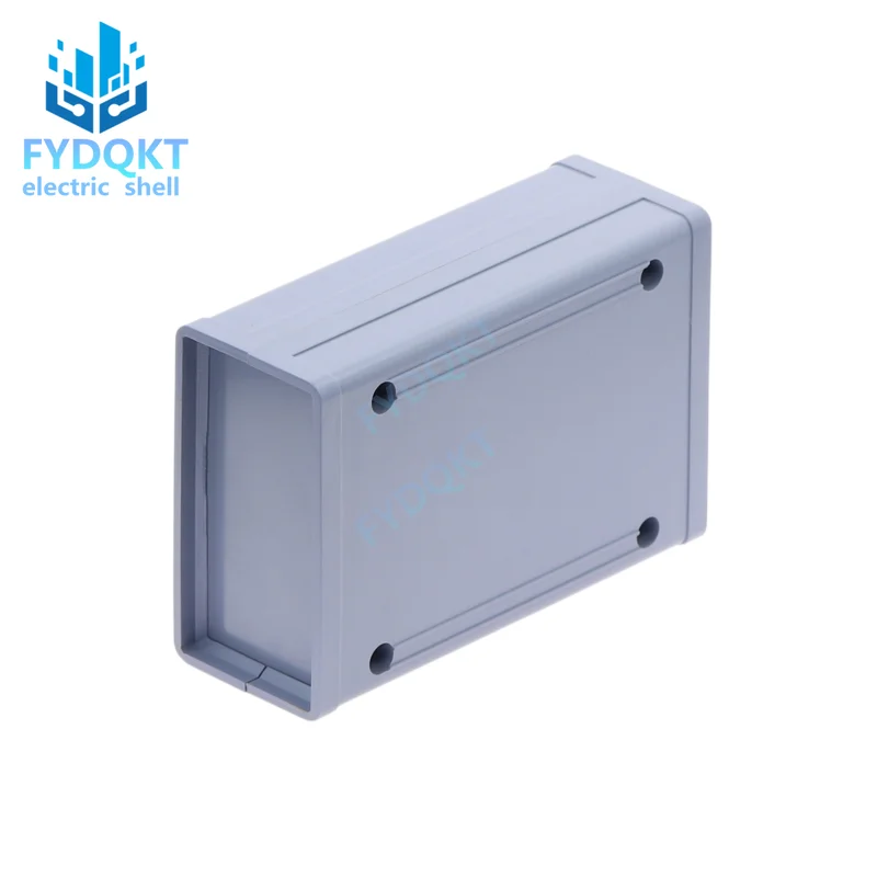 1pcs High Quality ABS Waterpro - Diy Electronics Box 评论和价格