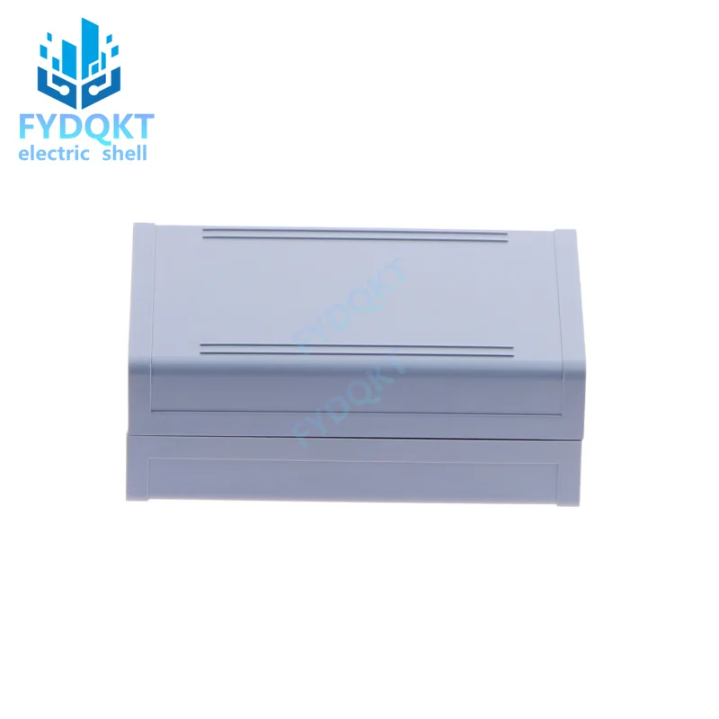 1pcs High Quality ABS Waterpro - Diy Electronics Box 评论和价格