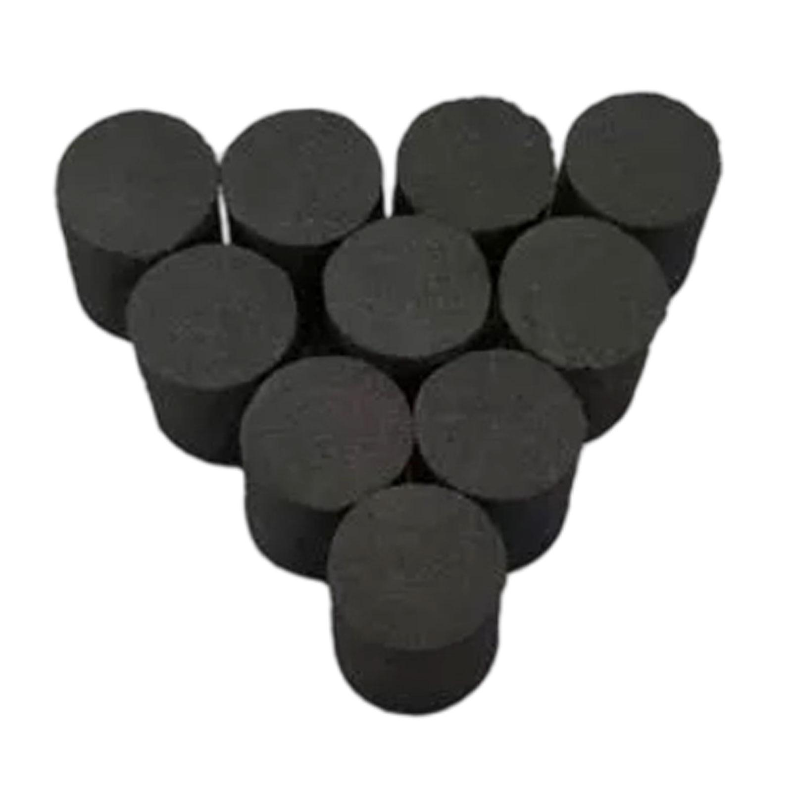 Drum Pad Trigger Sponge Replac - Diy Electronics Parts 评论和价格