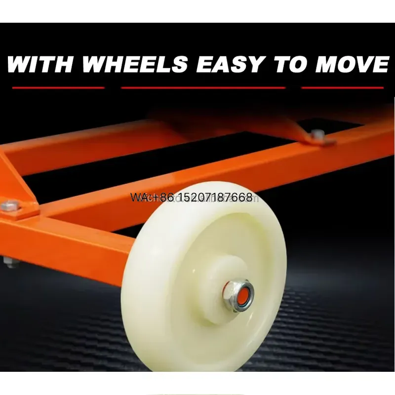Wmwmnu Multi-Functional DIY Ca - Diy Electronics Rack 评论和价格