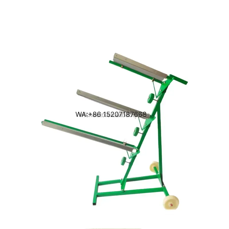 Wmwmnu Multi-Functional DIY Ca - Diy Electronics Rack 评论和价格