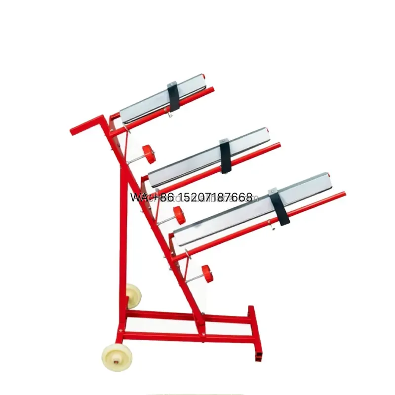 Wmwmnu Multi-Functional DIY Ca - Diy Electronics Rack 评论和价格