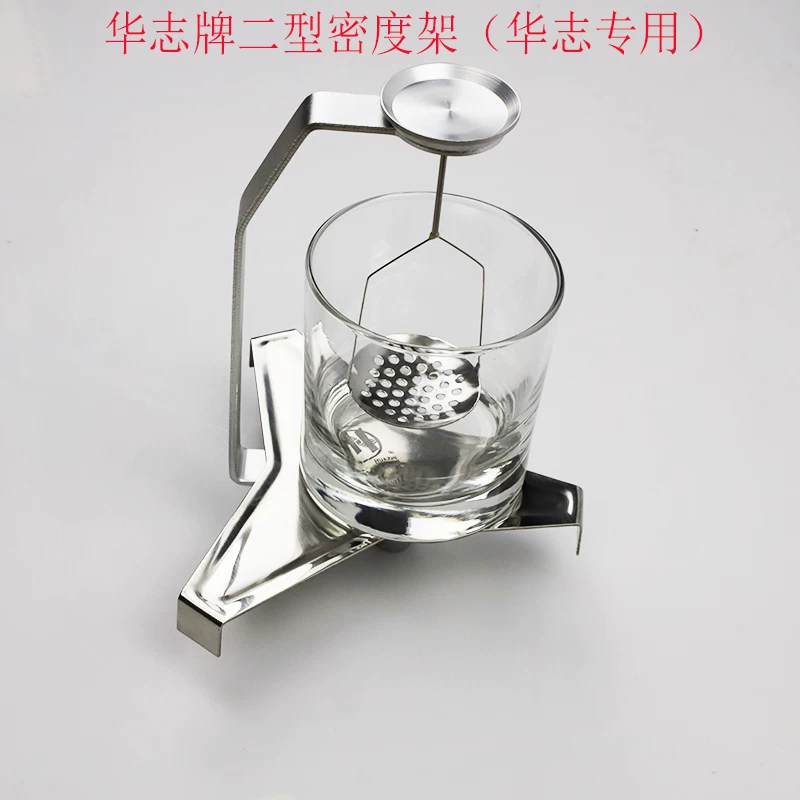 Balance Density Parts Density  - Diy Electronics Rack 评论和价格