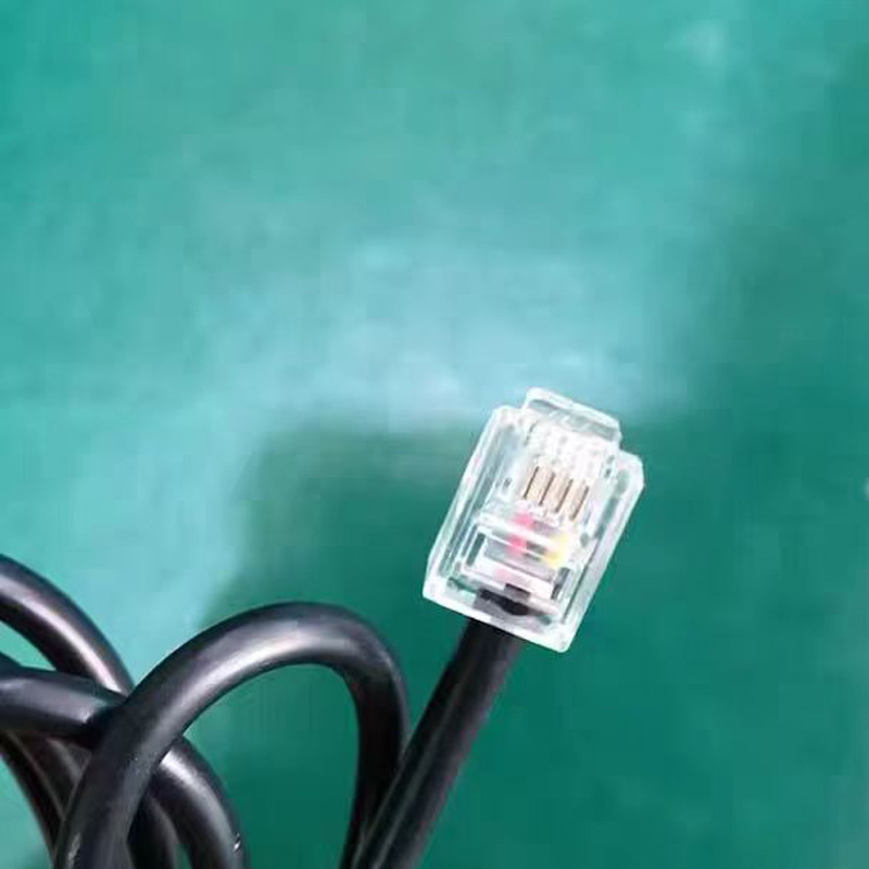 Stainless Steel Package Waterp - Ds18B20 Temperature Sensor 评论和价格
