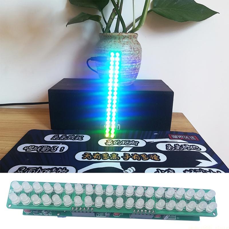F62C 1 Set Electronic DIY Maki - Diy Electronics Parts 评论和价格