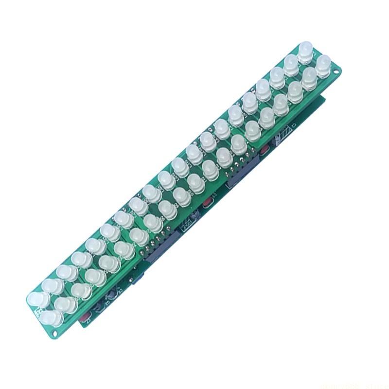 F62C 1 Set Electronic DIY Maki - Diy Electronics Parts 评论和价格