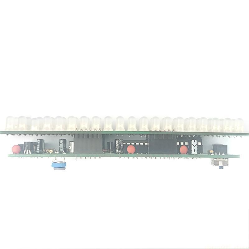 F62C 1 Set Electronic DIY Maki - Diy Electronics Parts 评论和价格