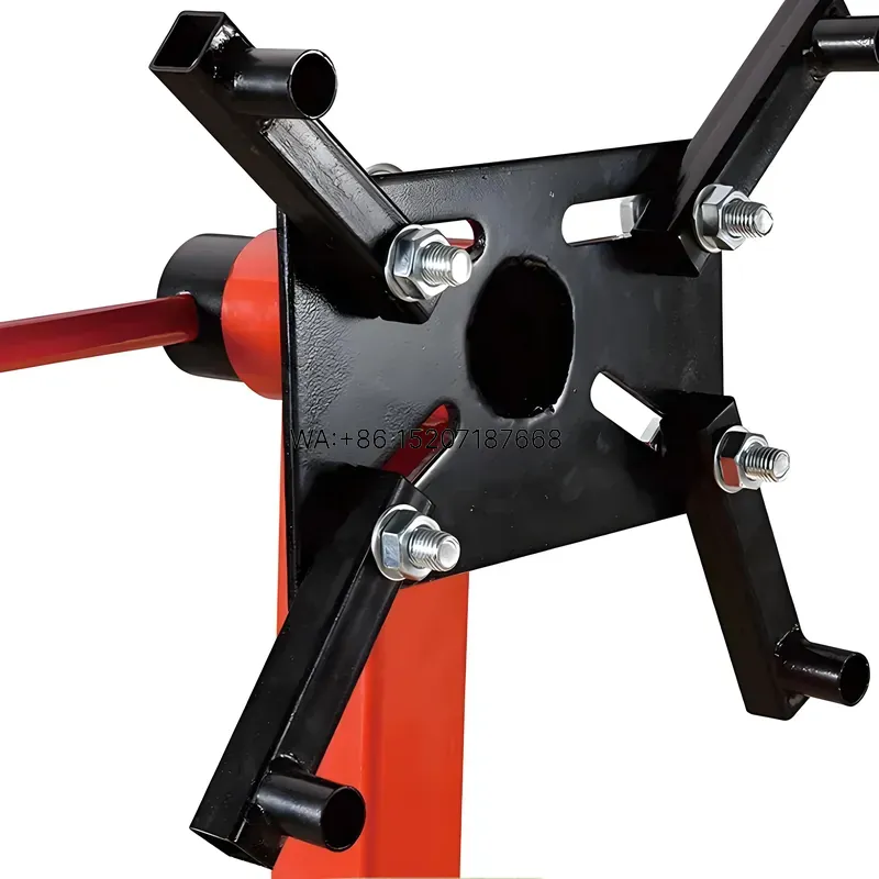 Wmwmnu for 1000 lb Heavy Duty  - Diy Electronics Rack 评论和价格