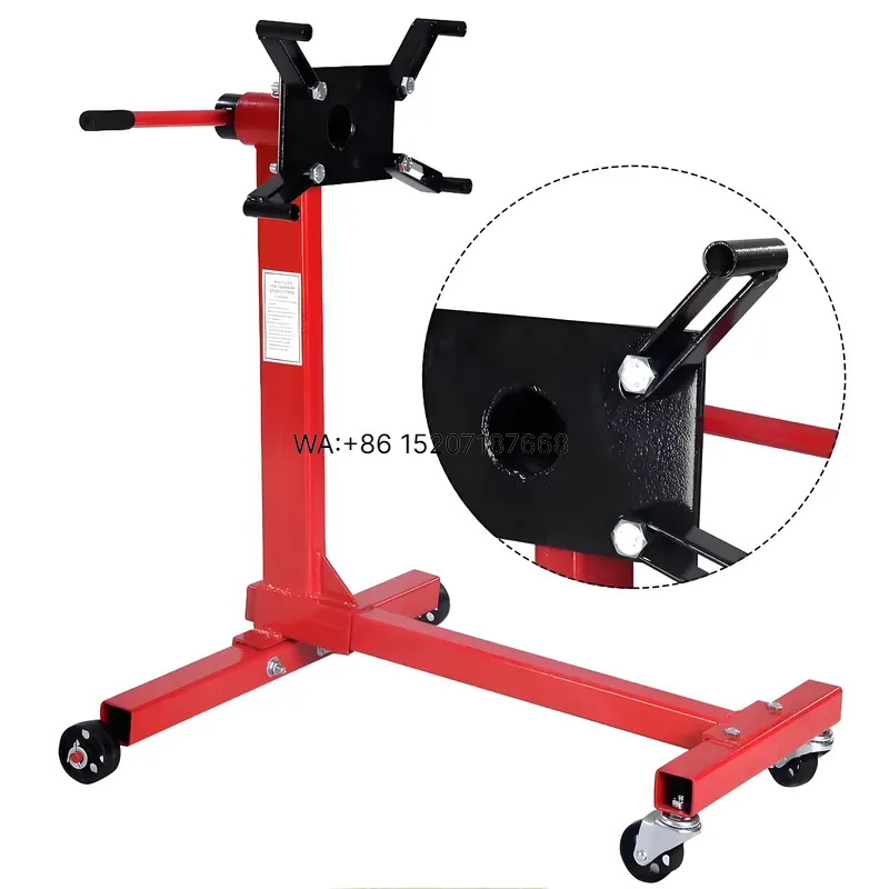 Wmwmnu for 1000 lb Heavy Duty  - Diy Electronics Rack 评论和价格