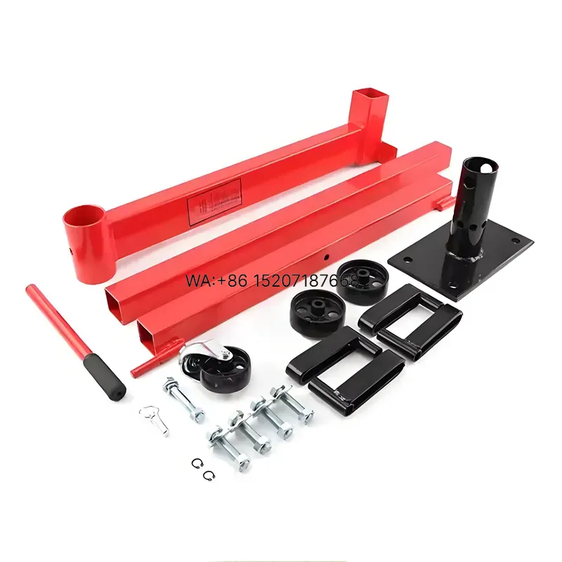 Wmwmnu for 1000 lb Heavy Duty  - Diy Electronics Rack 评论和价格