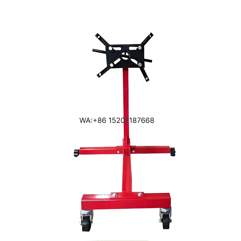 Wmwmnu for 1000 lb Heavy Duty  - Diy Electronics Rack 评论和价格