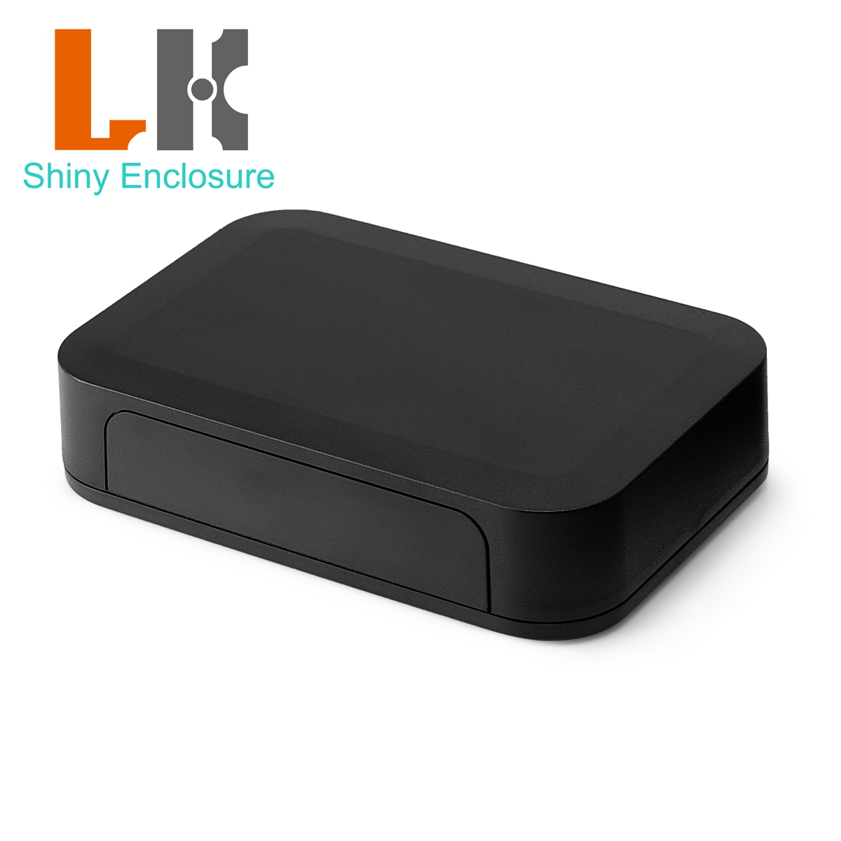 Diy ABS Pcb Housing Plastic Ro - Diy Electronics Box 评论和价格