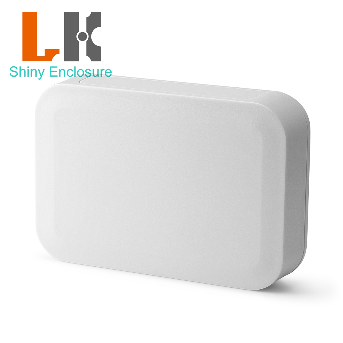 Diy ABS Pcb Housing Plastic Ro - Diy Electronics Box 评论和价格