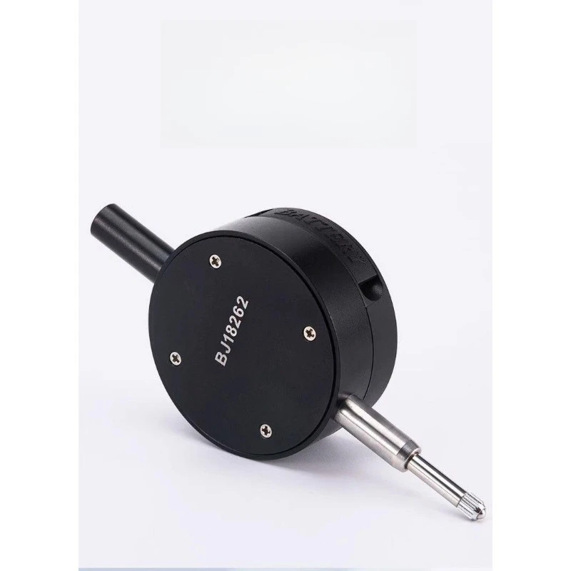 High precision digital R gauge - R/Diy Electronics 评论和价格