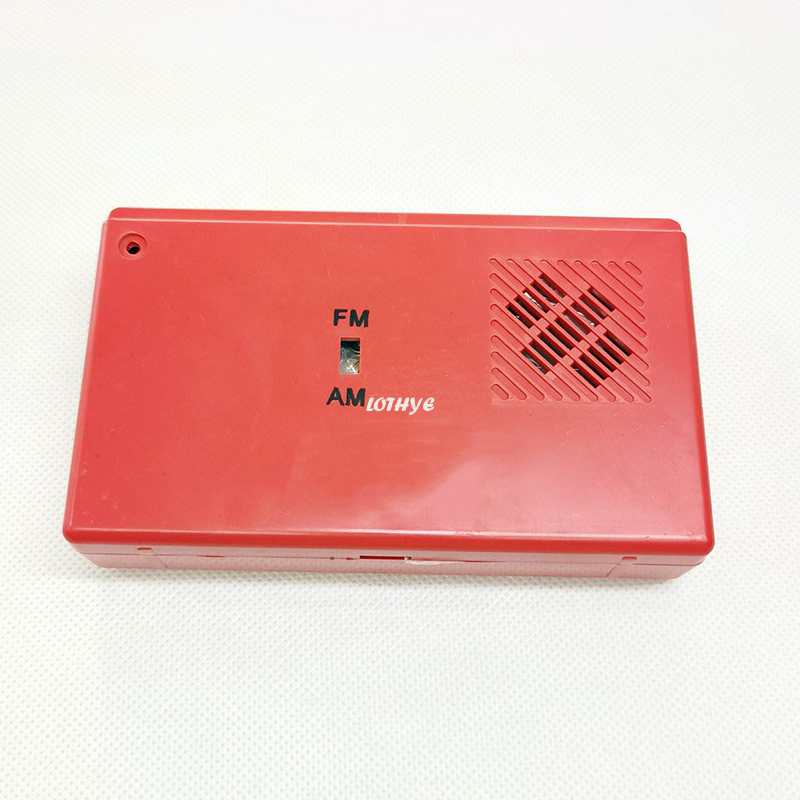 FM AM Portable Radio Teaching  - Diy Electronics Parts 评论和价格