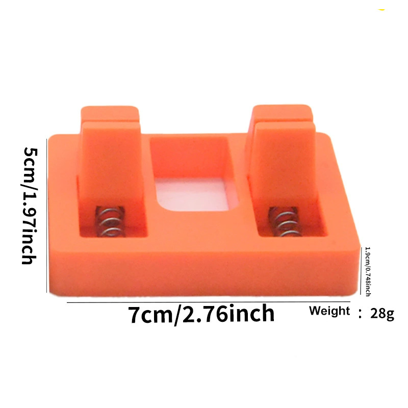 Adjustable Helping Hands Solde - Diy Electronics Wire 评论和价格
