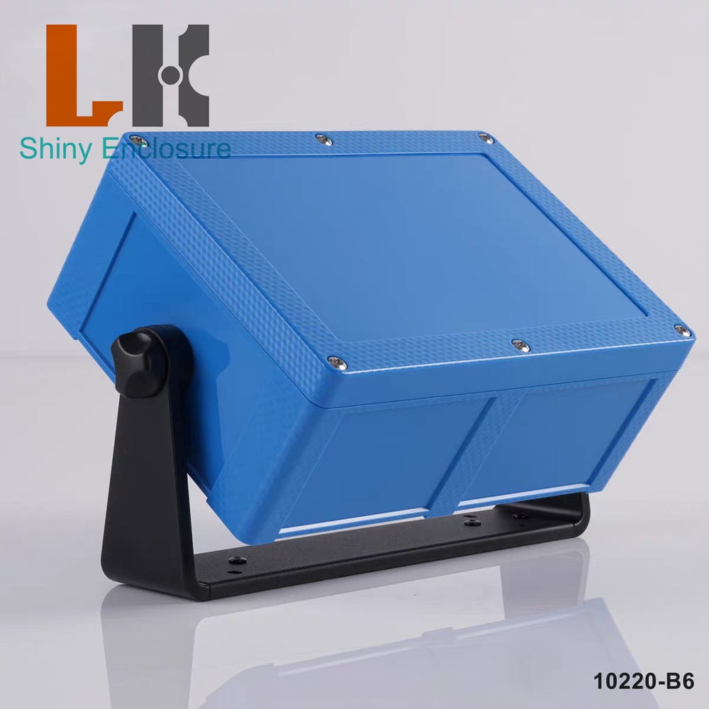 208x145x80mm Outdoor Waterproo - Diy Electronics Storage 评论和价格