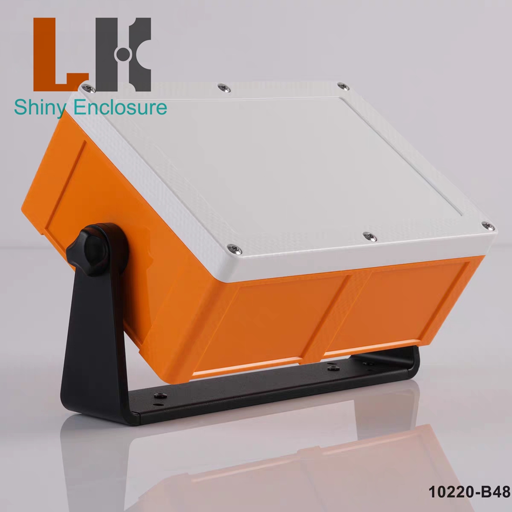 208x145x80mm Outdoor Waterproo - Diy Electronics Storage 评论和价格