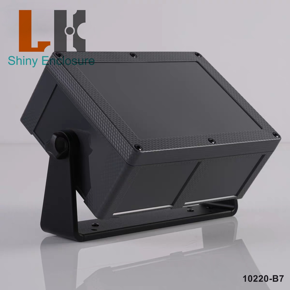 208x145x80mm Outdoor Waterproo - Diy Electronics Storage 评论和价格