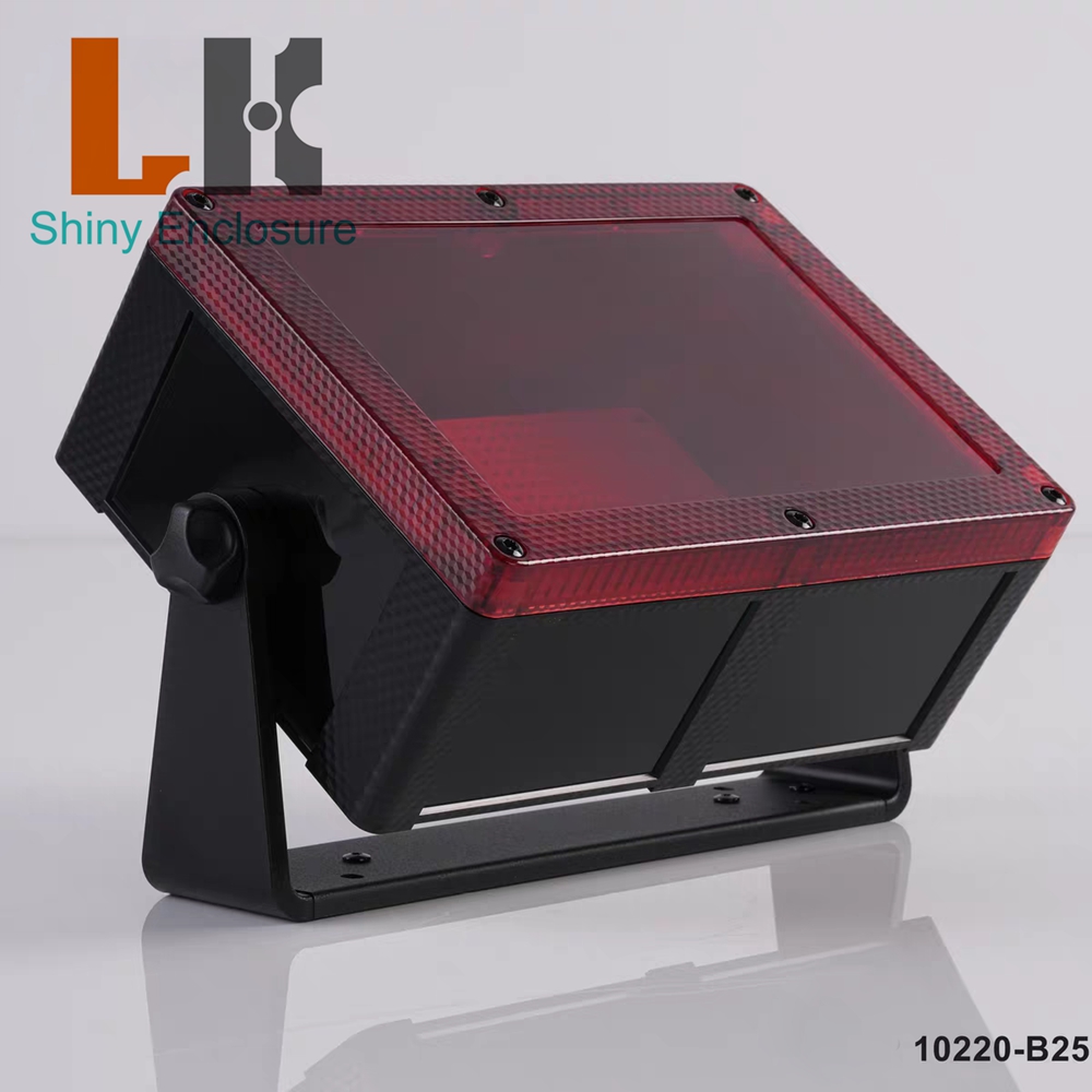 208x145x80mm Outdoor Waterproo - Diy Electronics Storage 评论和价格