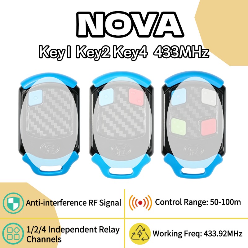 Compatible with South American - Diy Electronics Button 评论和价格