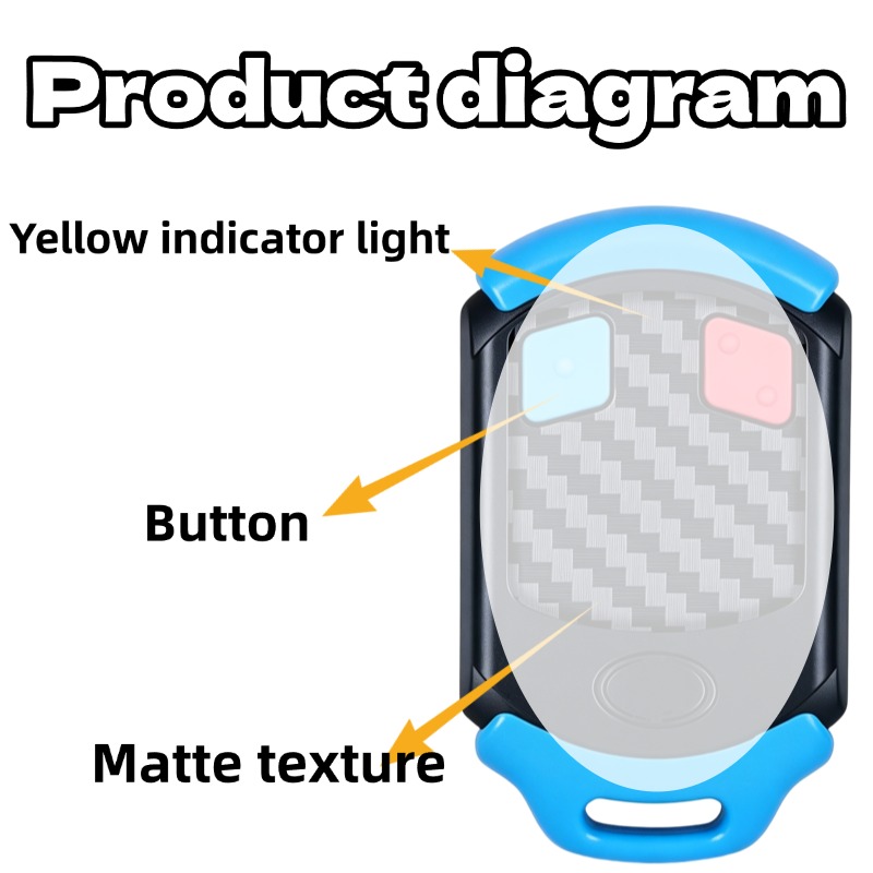 Compatible with South American - Diy Electronics Button 评论和价格