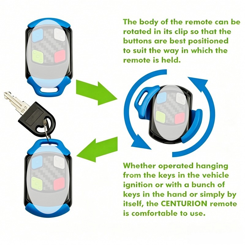 Compatible with South American - Diy Electronics Button 评论和价格