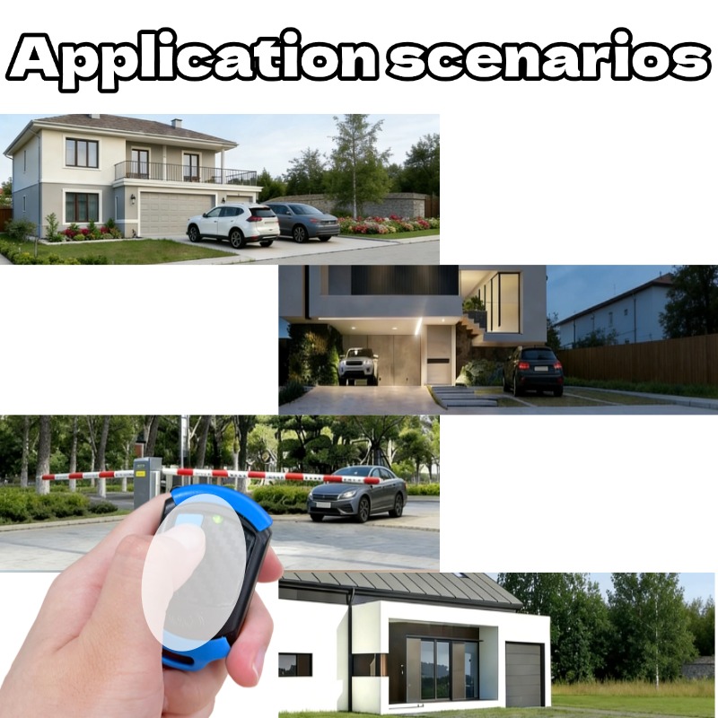 Compatible with South American - Diy Electronics Button 评论和价格