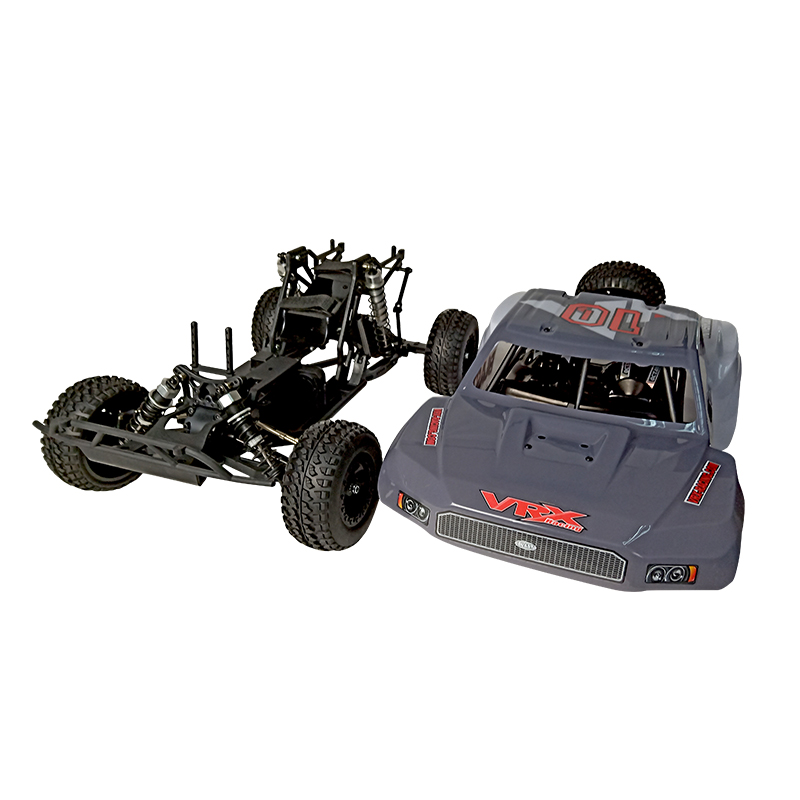 High Speed Rc Car VRX Racing R - Diy Electronics Projects For Adults 评论和价格