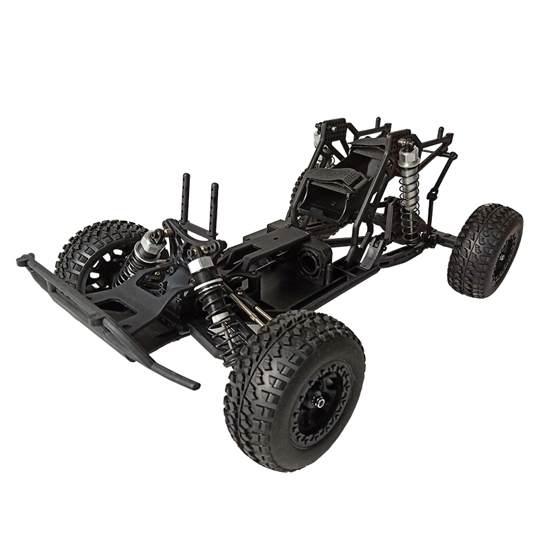 High Speed Rc Car VRX Racing R - Diy Electronics Projects For Adults 评论和价格