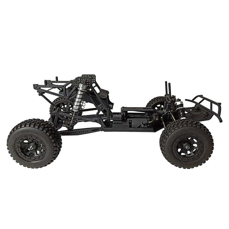 High Speed Rc Car VRX Racing R - Diy Electronics Projects For Adults 评论和价格
