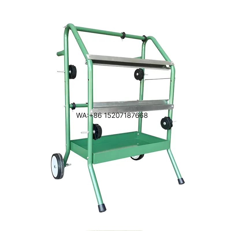 Wmwmnu Industrial Automobile B - Diy Electronics Rack 评论和价格