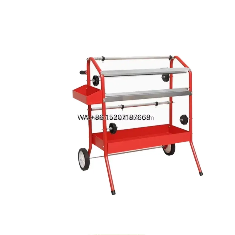 Wmwmnu Industrial Automobile B - Diy Electronics Rack 评论和价格