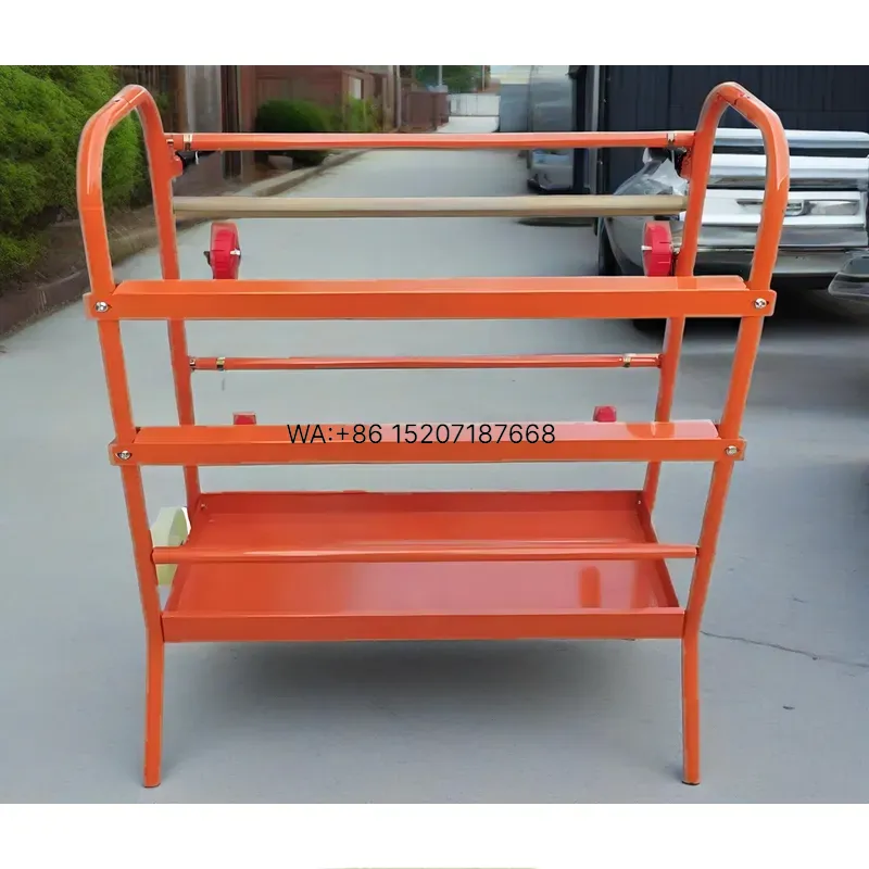 Wmwmnu Industrial Automobile B - Diy Electronics Rack 评论和价格