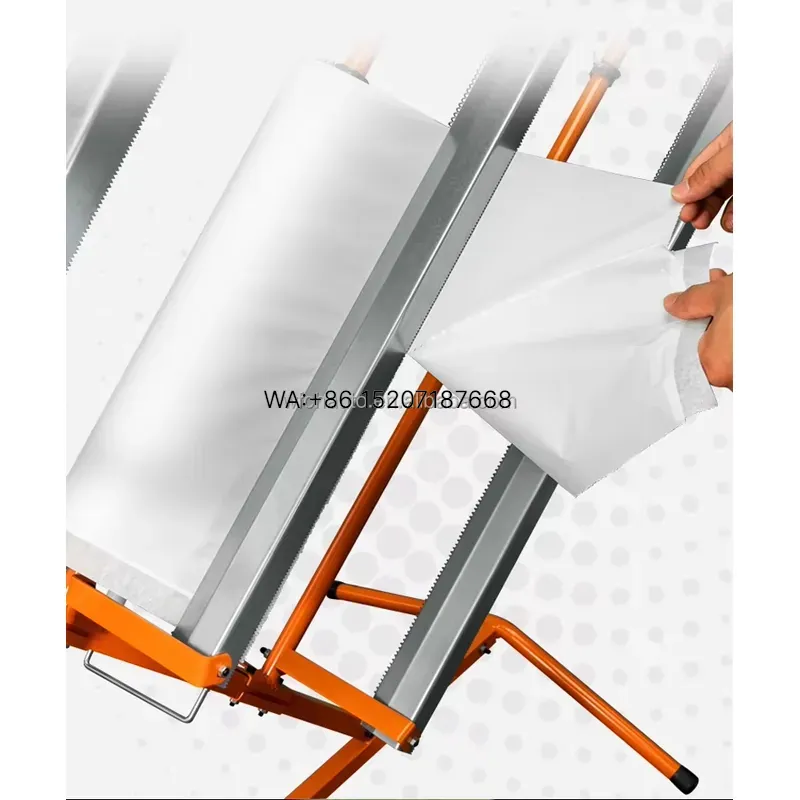 Wmwmnu Industrial Automobile B - Diy Electronics Rack 评论和价格