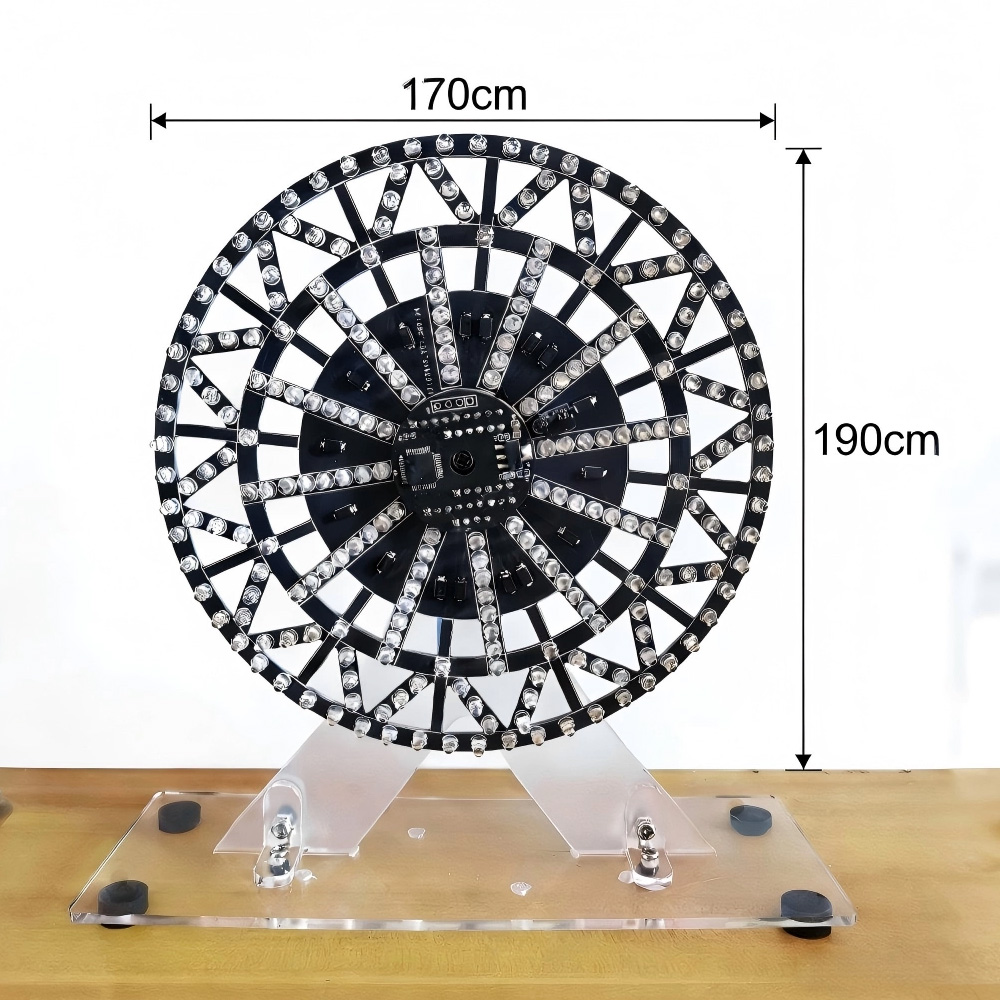 Diy electronic kits LED-Lit Mu - Diy Electronics Button 评论和价格