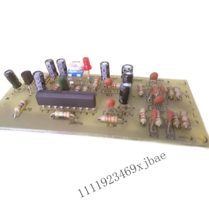 Stereo Decoder Board DIY Elect - Diy Electronics Audio 评论和价格