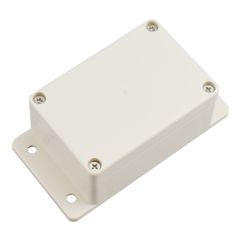 1pcs ABS Plastic Shell 100x68x - Diy Electronics Storage 评论和价格